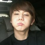 순둥이 외모로 불리는 남자 <b>아이돌들</b>