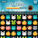 추가+) 사진有) 애니팡 하다가 이런 적 있음??