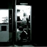 4년만난 여자친구와 충격적으로 헤어졌어요 힘드네요 위로좀 ㅠㅠ