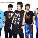 아이돌들의 상큼한 <b>or</b> 귀여운 콘셉트 모음