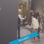 변백강아지 멍<b>청아</b>ㅡㅡ