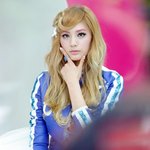 립스틱 음원차트 3위다