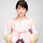 <b>한복</b>이 가장 어울리는 여자 연예인은?