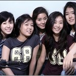 전효성 <b>지나</b> ㄳ수술임?ㄷㄷㄷㄷㄷㄷㄷㄷㄷㄷ
