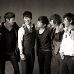 멋지다, 감동했다,  <b>this</b> is "shinhwa" time...