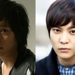 얼핏보면 비슷한 <b>보급</b>형 연예인들