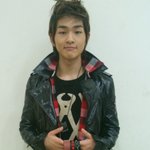 왠만한 화보 뺨치는 아이돌의 <b>협찬</b>사진