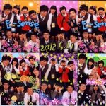 e-sense / e-sense announcing <b>korea</b> ucc