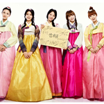 exid 신곡 '매일 밤' 공개!!!!!!!