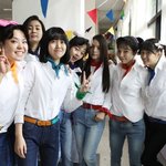 내가 죽을죄를 지은 것도 아닌데 이것들이.,.