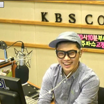 가창력은 말이지 ...........