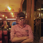 20대이야기 일베같은 병<b>sin</b>