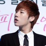 요즘 김성규 인기 쩔더라