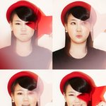 15&amp;(<b>박지민</b>-백예린) 자켓사진