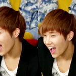 <b>성규</b>랑 결혼하려면 어떡해야되나요?