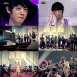 열심히산 정준영.jpg