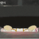 왜 다들 샤이니 가지고 싸우<b>세영</b>...
