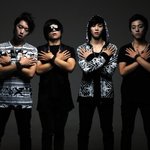 <b>dj</b> doc의 후예 원더보이즈!!!!!