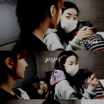 <b>소희</b> 개그감 폭발