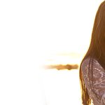 어떤 브라질 숫처녀는 이런 식으로 성매매하는군