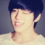 <b>동우</b>는 힐링힐링해 천사