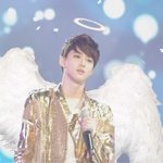 <b>여리</b>나 규같은 별명문제 말인데 ㅋㅋㅋㅋㅋ