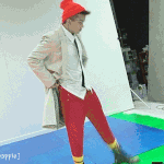 아<b>밥들</b>짤좀달라고