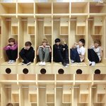 크리스도 충분히 <b>상큼</b>한 컨셉할수 있음