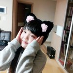 ★☆뒤늦은 남동생 <b>여장</b>시키기!! [귀욤주의]★☆