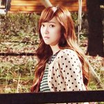 <b>시카</b>가 연습생시절에 엄청까였었제...