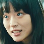 진심 닮지 않았나요??