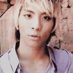 종현이 <b>형</b> <b>이</b> 짤들 존나 섹시하지?