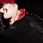 근데 역시 섹시 하면 <b>기범이</b> 형임 ㅇㅇ