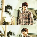 <b>이종현</b>이정용화보다잘생겨져서성형이라까임