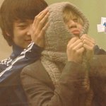 <b>게이물</b> 같은 거에 흥미는 없음 그런데