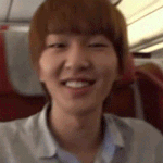 근데 <b>샤</b><b>월</b>느나 중에서 이짤 해석가능하신분?