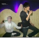 <b>홍석천</b>정말..