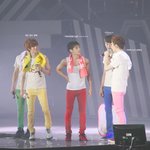 근데 종현이 <b>형</b>은 섹시하기만 <b>한</b>게 아님