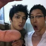 아진짜 <b>jyj</b>ㅋㅋㅋㅋㅋㅋㅋㅋㅋㅋㅋㅋㅋㅋㅋㅋㅋㅋㅋㅋㅋㅋㅋㅋㅋㅋㅋ
