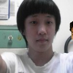 이응// 20대판 김대성짤 발퀄작 (<b>bgm</b>포함)
