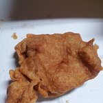 <b>예랑</b>이가 사업하겠다네요......