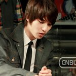 갖고싶다 <b>이종현</b>