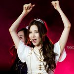 <b>새치</b>가 이쁜거면 난 서현닮음ㅎㅎ