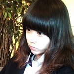 <b>짝사랑</b>리스트:d