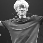 장현승 <b>남팬</b> 기광이 <b>남팬</b> 동영상으로 봤는데