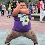 ★☆엔톡인 <b>새치</b> 실제사진입수!☆★
