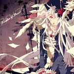 여기 단체로 마약했盧?