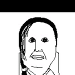 사진有★★추석이니까! 한글도 알릴겸 한복입고 궁궐나들이한 후기★★