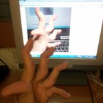 님들 이거됨?? 난 됨 ^^*