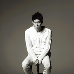 <b>박유천</b>
